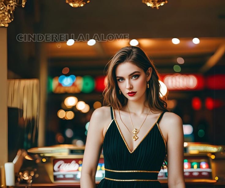 gk88vip