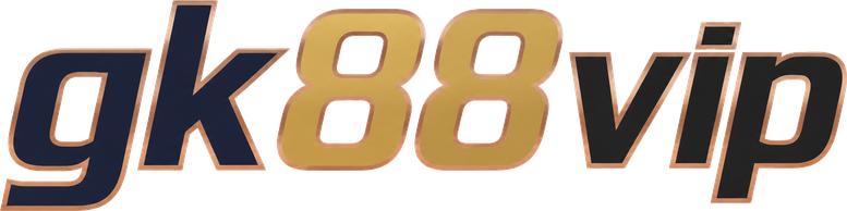 gk88vip